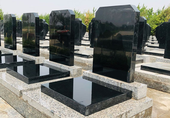 传统葬礼上,人死后为啥要停尸三天才下葬呢 传统葬礼上,人死后为啥要停尸三天才下葬呢