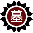 景仰园陵园